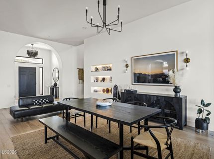 4425 Dant Boulevard, Reno, NV 89509 Photo
