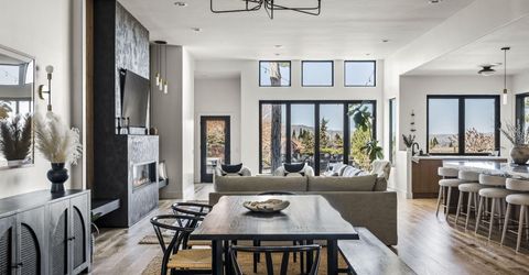 4425 Dant Boulevard, Reno, NV 89509 Photo