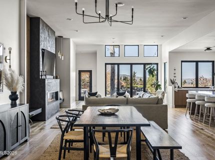 4425 Dant Boulevard, Reno, NV 89509 Photo