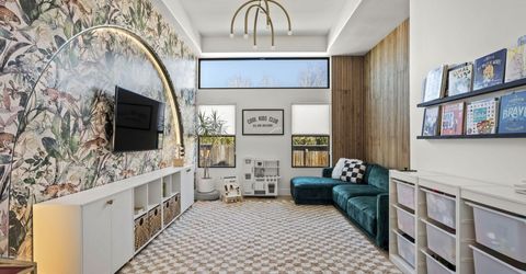 4425 Dant Boulevard, Reno, NV 89509 Photo