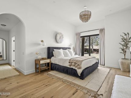 4425 Dant Boulevard, Reno, NV 89509 Photo
