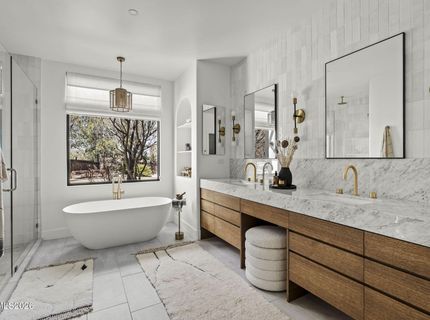 4425 Dant Boulevard, Reno, NV 89509 Photo