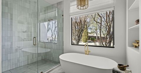 4425 Dant Boulevard, Reno, NV 89509 Photo