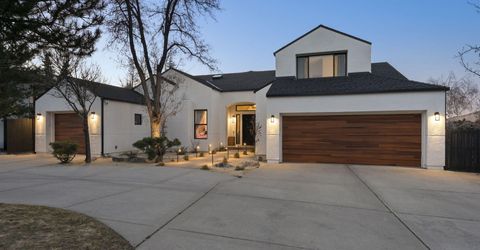 4425 Dant Boulevard, Reno, NV 89509 Photo