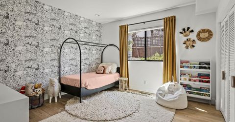 4425 Dant Boulevard, Reno, NV 89509 Photo