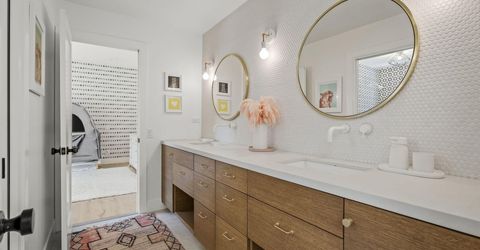 4425 Dant Boulevard, Reno, NV 89509 Photo