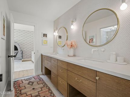 4425 Dant Boulevard, Reno, NV 89509 Photo