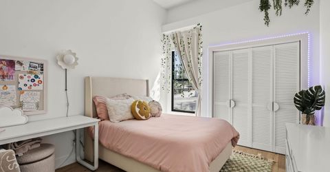 4425 Dant Boulevard, Reno, NV 89509 Photo