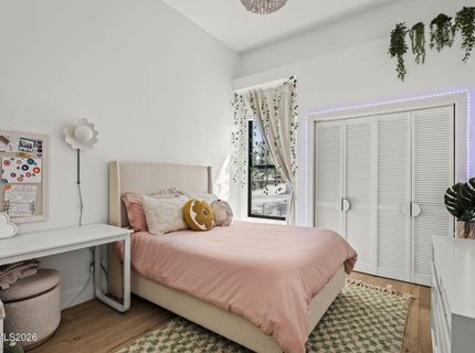 4425 Dant Boulevard, Reno, NV 89509 Photo
