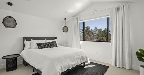 4425 Dant Boulevard, Reno, NV 89509 Photo