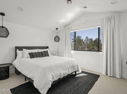 4425 Dant Boulevard, Reno, NV 89509 Photo