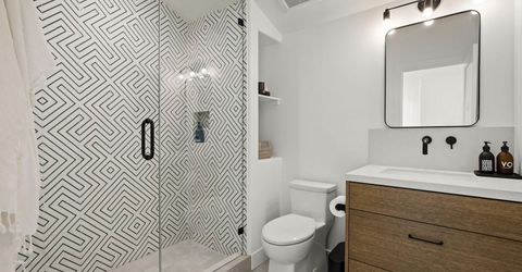 4425 Dant Boulevard, Reno, NV 89509 Photo