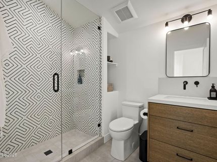 4425 Dant Boulevard, Reno, NV 89509 Photo