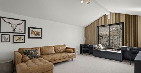 4425 Dant Boulevard, Reno, NV 89509 Photo