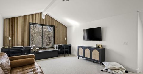 4425 Dant Boulevard, Reno, NV 89509 Photo