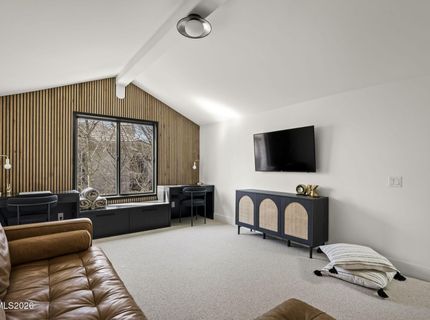 4425 Dant Boulevard, Reno, NV 89509 Photo