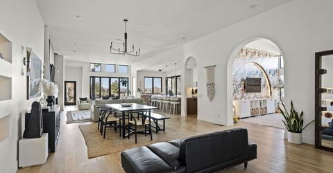 4425 Dant Boulevard, Reno, NV 89509 Photo