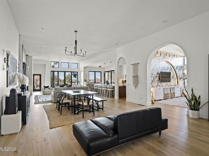 4425 Dant Boulevard, Reno, NV 89509 Photo