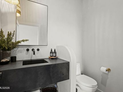 4425 Dant Boulevard, Reno, NV 89509 Photo