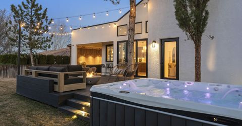 4425 Dant Boulevard, Reno, NV 89509 Photo