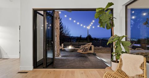 4425 Dant Boulevard, Reno, NV 89509 Photo