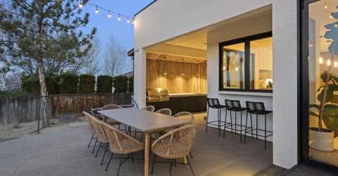 4425 Dant Boulevard, Reno, NV 89509 Photo