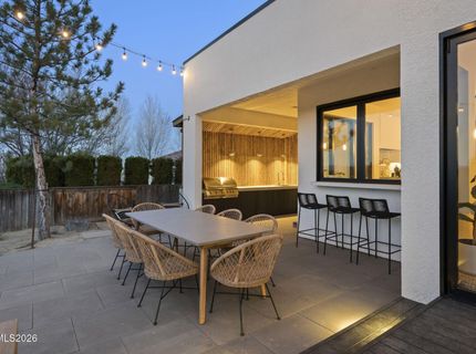 4425 Dant Boulevard, Reno, NV 89509 Photo