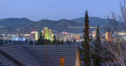 4425 Dant Boulevard, Reno, NV 89509 Photo