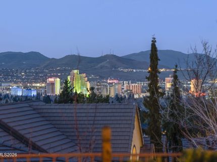 4425 Dant Boulevard, Reno, NV 89509 Photo