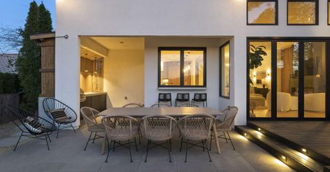 4425 Dant Boulevard, Reno, NV 89509 Photo