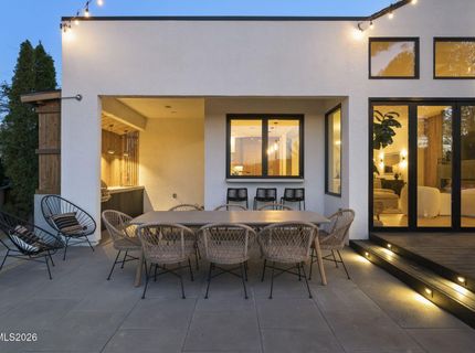 4425 Dant Boulevard, Reno, NV 89509 Photo