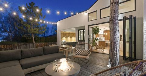 4425 Dant Boulevard, Reno, NV 89509 Photo