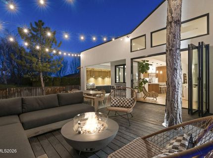 4425 Dant Boulevard, Reno, NV 89509 Photo
