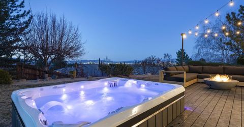 4425 Dant Boulevard, Reno, NV 89509 Photo