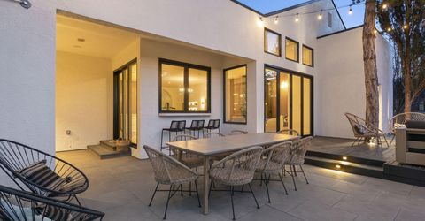 4425 Dant Boulevard, Reno, NV 89509 Photo
