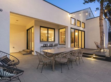 4425 Dant Boulevard, Reno, NV 89509 Photo