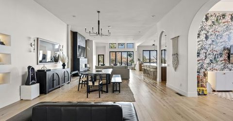 4425 Dant Boulevard, Reno, NV 89509 Photo