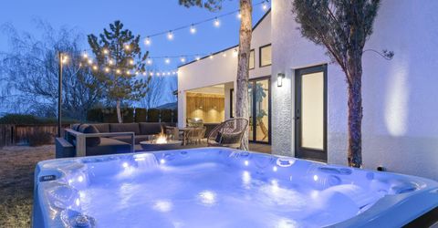4425 Dant Boulevard, Reno, NV 89509 Photo