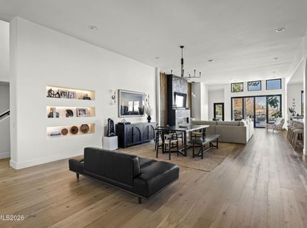 4425 Dant Boulevard, Reno, NV 89509 Photo