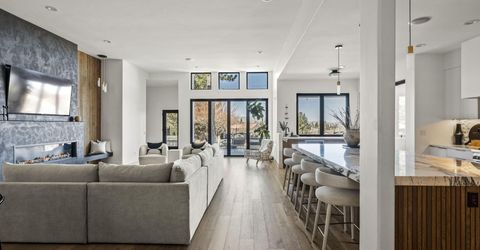 4425 Dant Boulevard, Reno, NV 89509 Photo