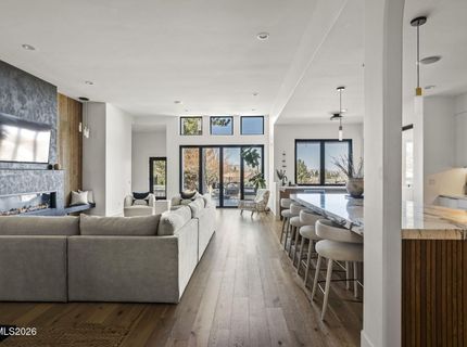 4425 Dant Boulevard, Reno, NV 89509 Photo