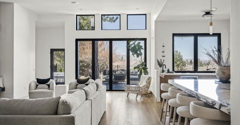 4425 Dant Boulevard, Reno, NV 89509 Photo