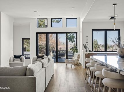 4425 Dant Boulevard, Reno, NV 89509 Photo