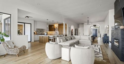 4425 Dant Boulevard, Reno, NV 89509 Photo