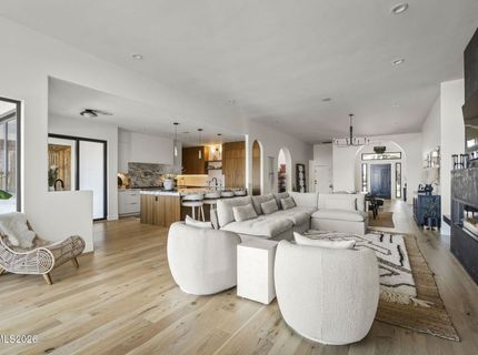4425 Dant Boulevard, Reno, NV 89509 Photo