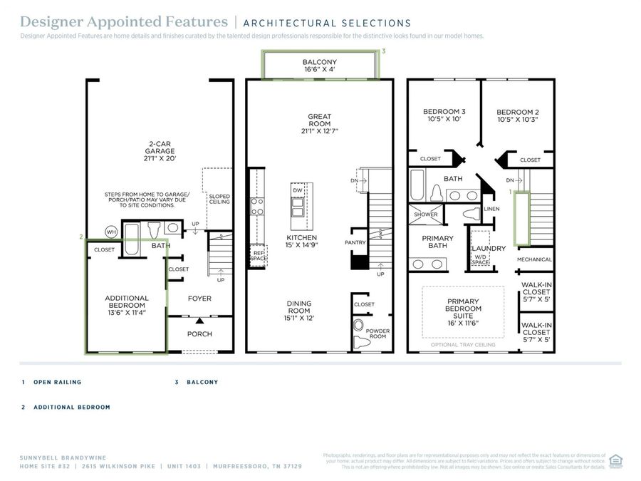 Property Image 4