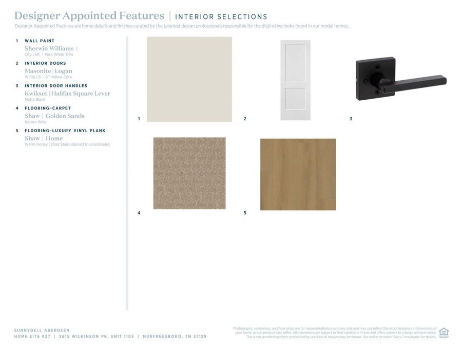 Property Image 5