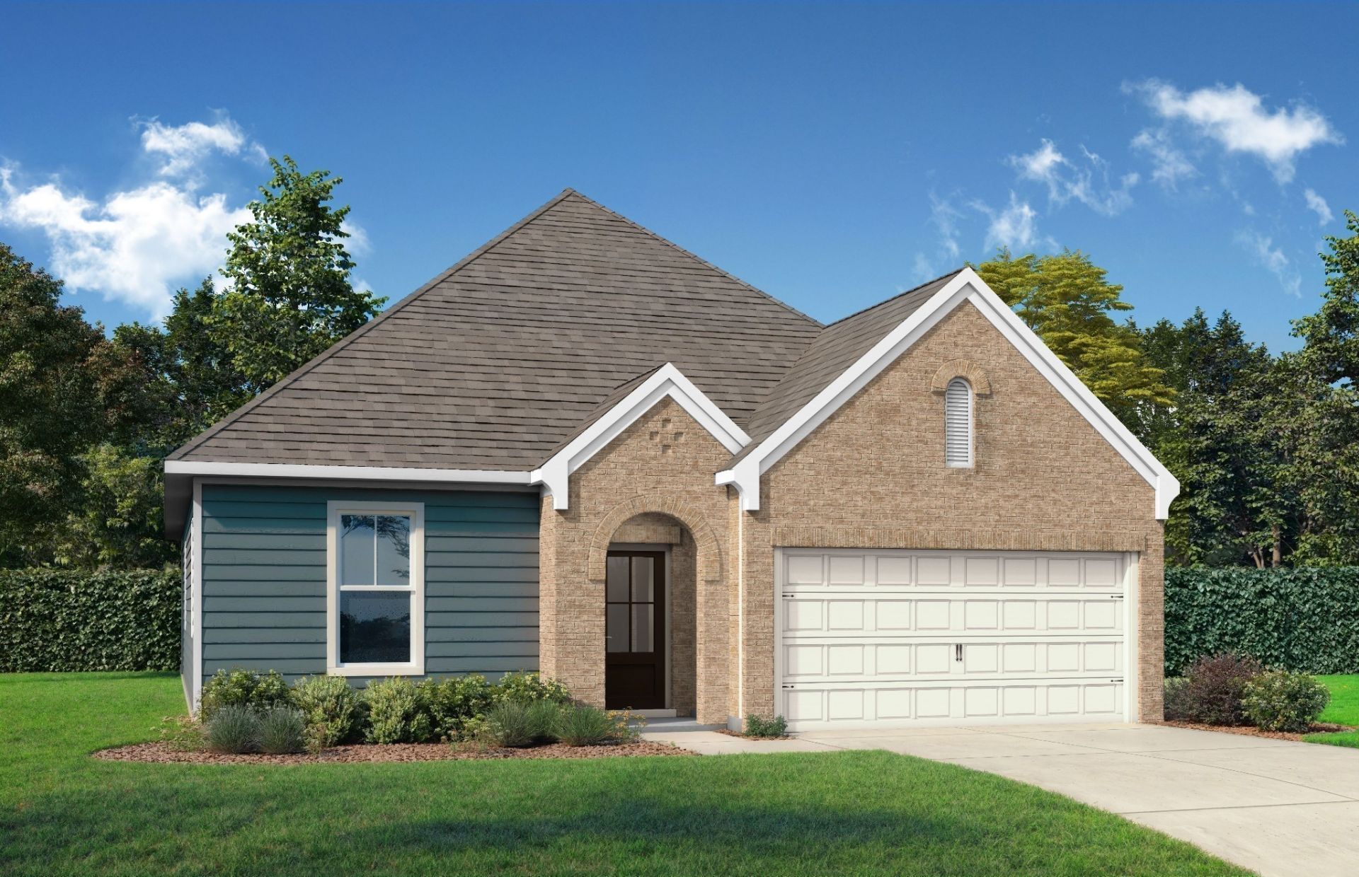 503 Old Spring Lane , Gallatin, TN 37066 Main Photo