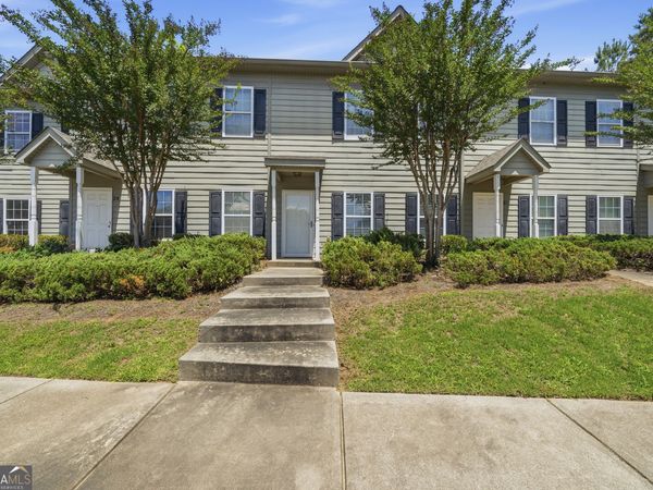 106 Lena Lane, Unit 28, Eatonton, GA 31024