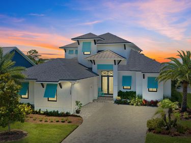 129 Seaside Point, Flagler Beach, FL 32136